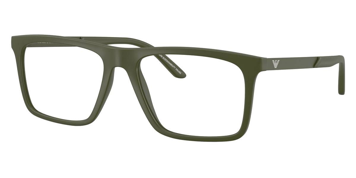 Emporio Armani™ - EA3253