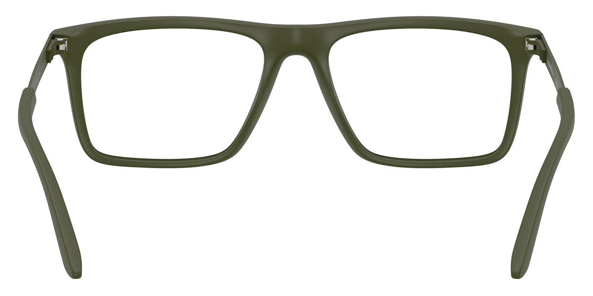 Emporio Armani™ - EA3253