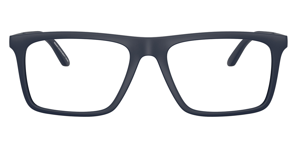 Emporio Armani™ - EA3253