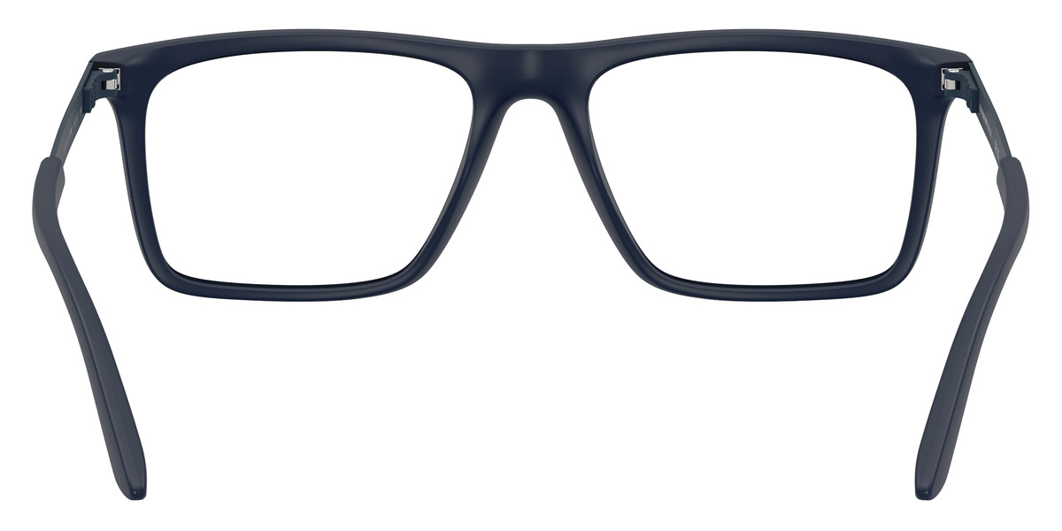Emporio Armani™ - EA3253