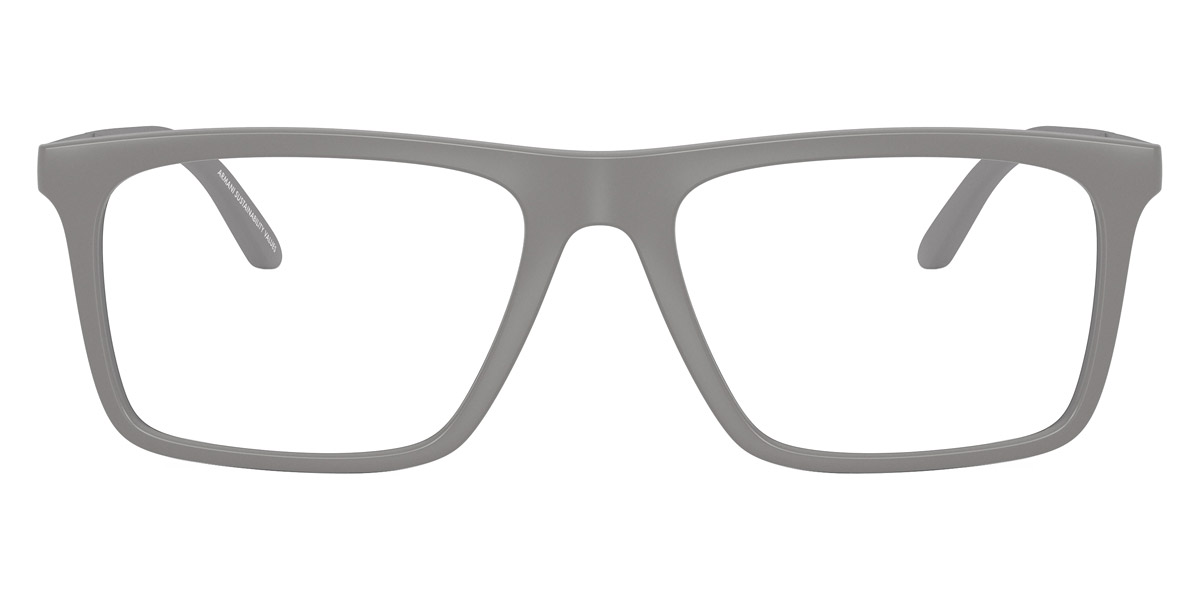 Emporio Armani™ - EA3253