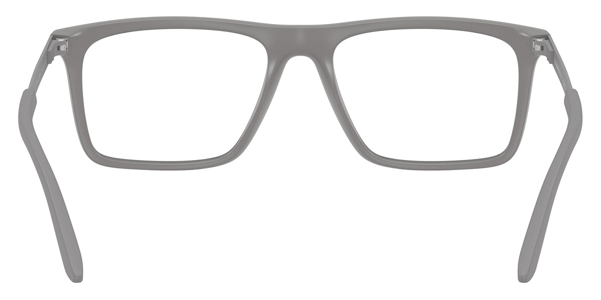 Emporio Armani™ - EA3253