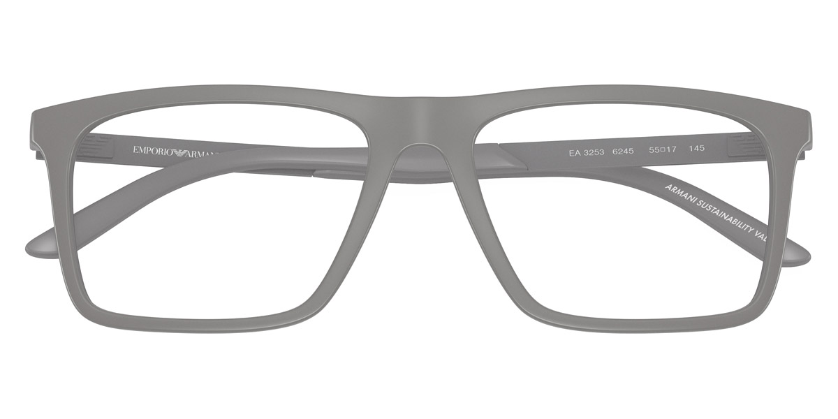 Emporio Armani™ - EA3253