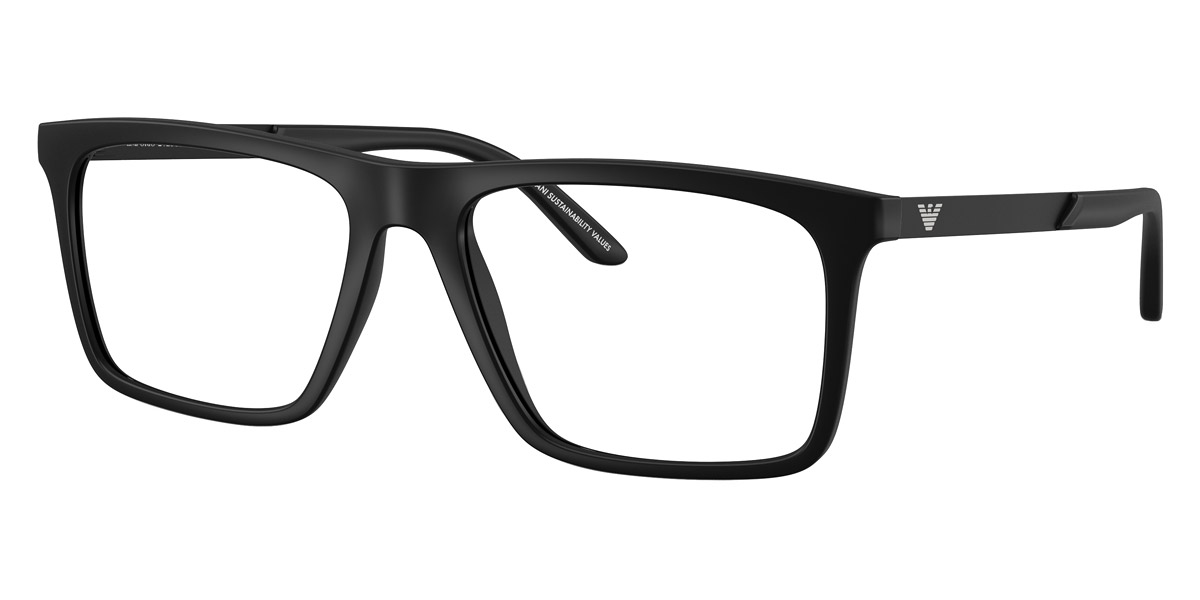 Emporio Armani™ - EA3253F
