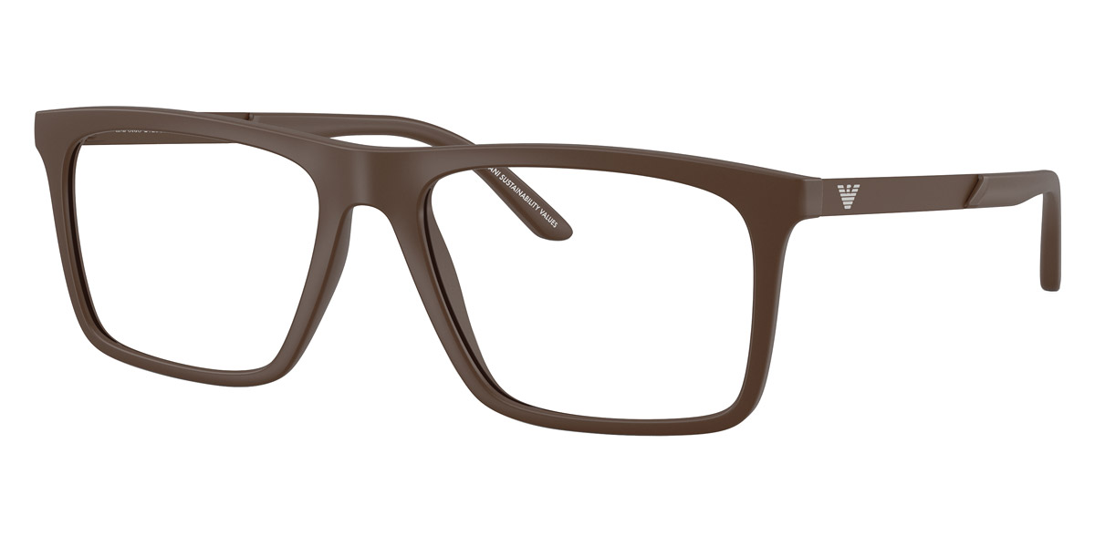 Emporio Armani™ - EA3253F