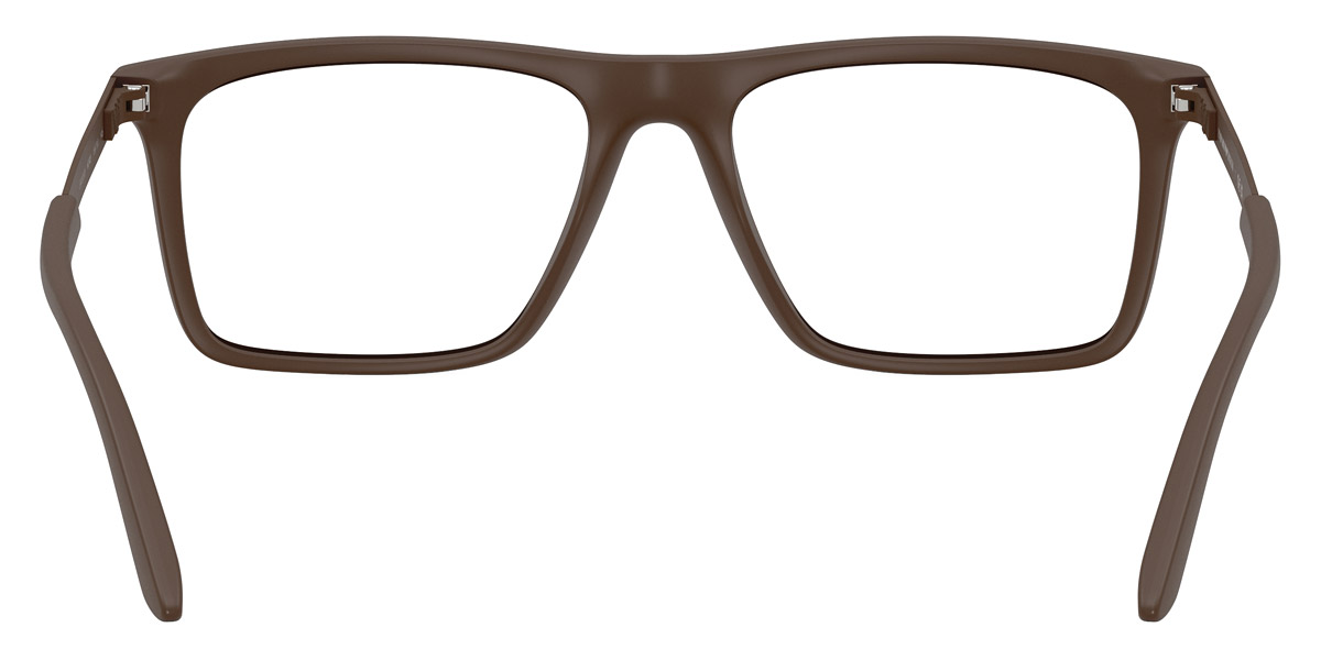 Emporio Armani™ - EA3253F