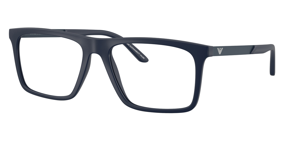 Emporio Armani™ - EA3253F