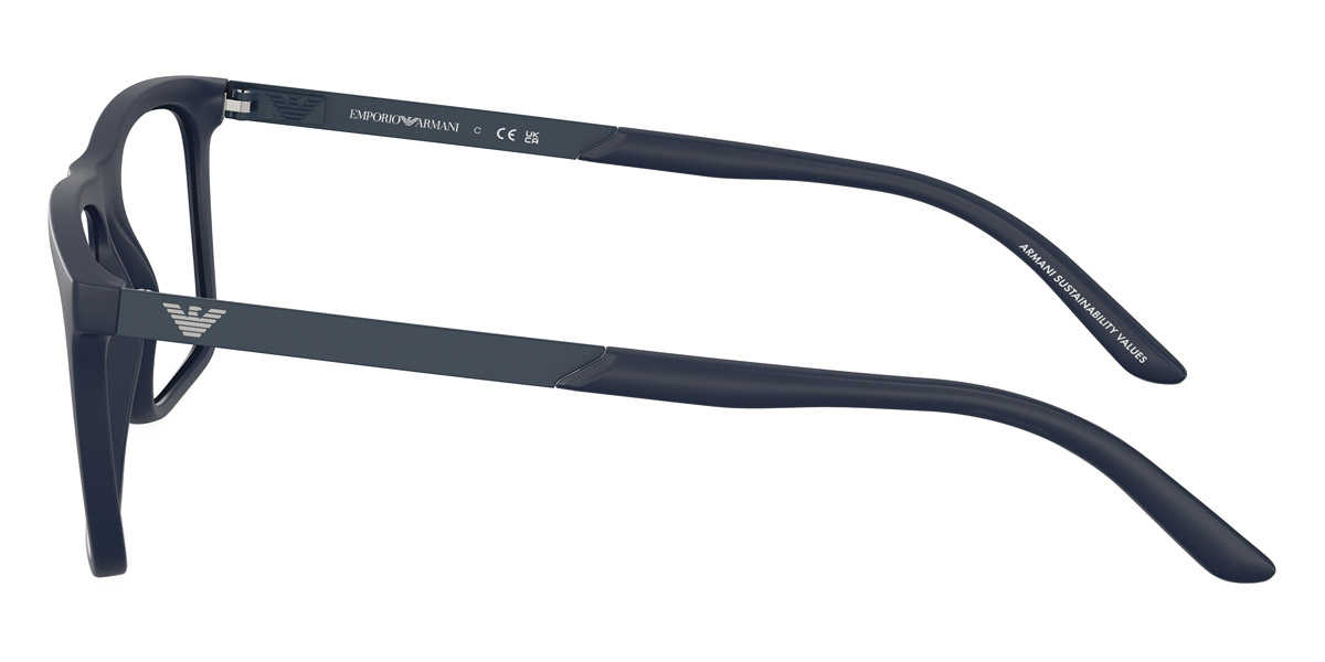 Emporio Armani™ - EA3253F