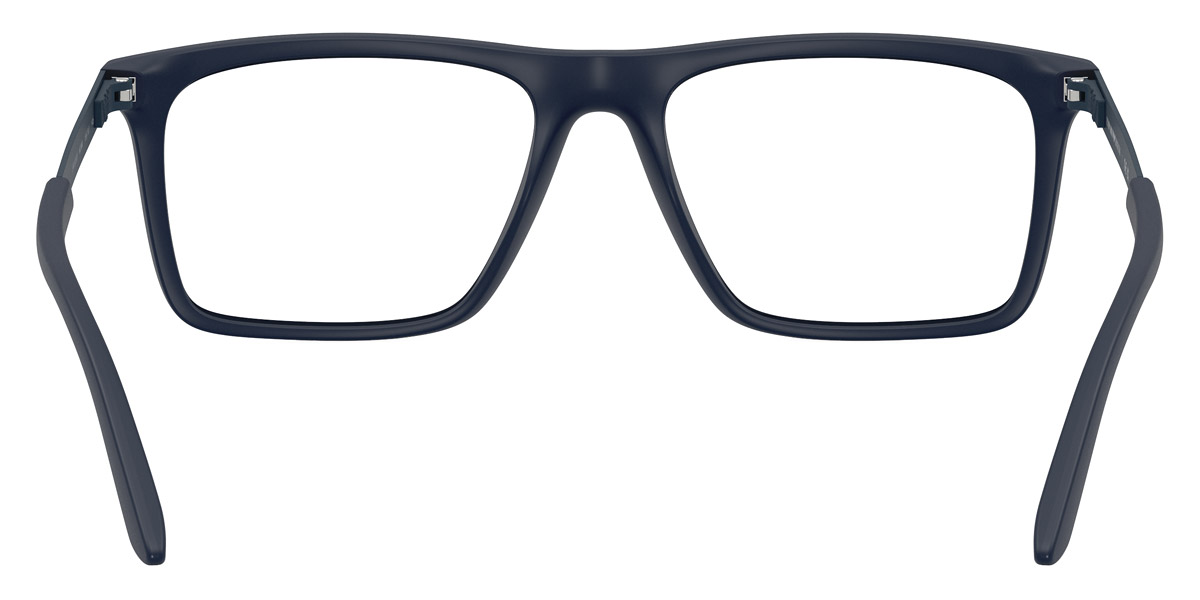 Emporio Armani™ - EA3253F