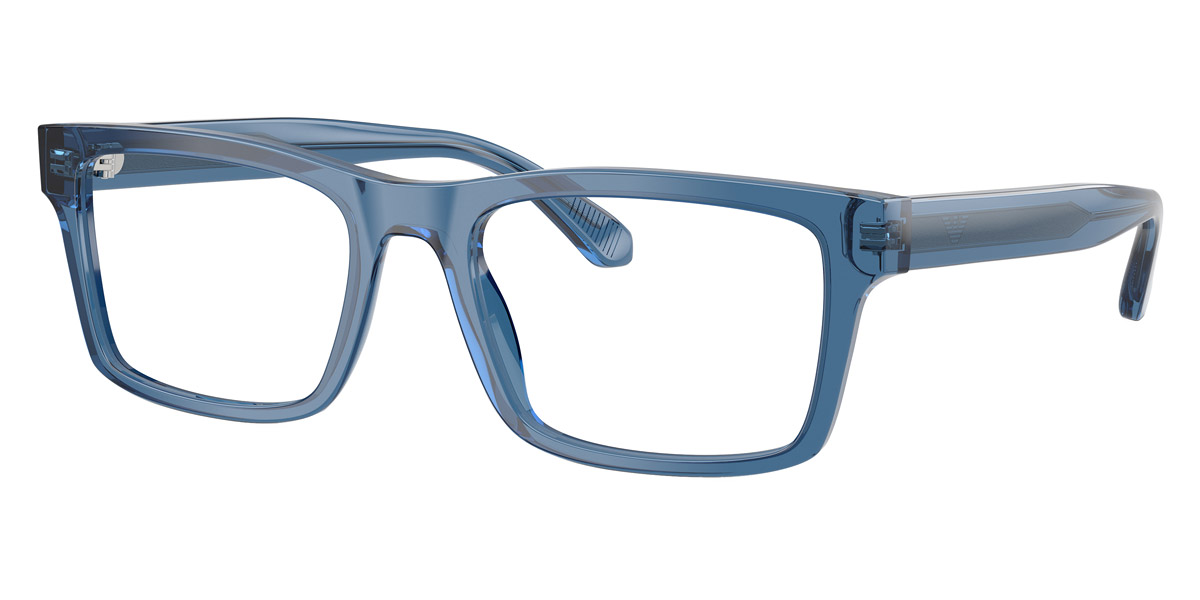 Emporio Armani™ - EA3254