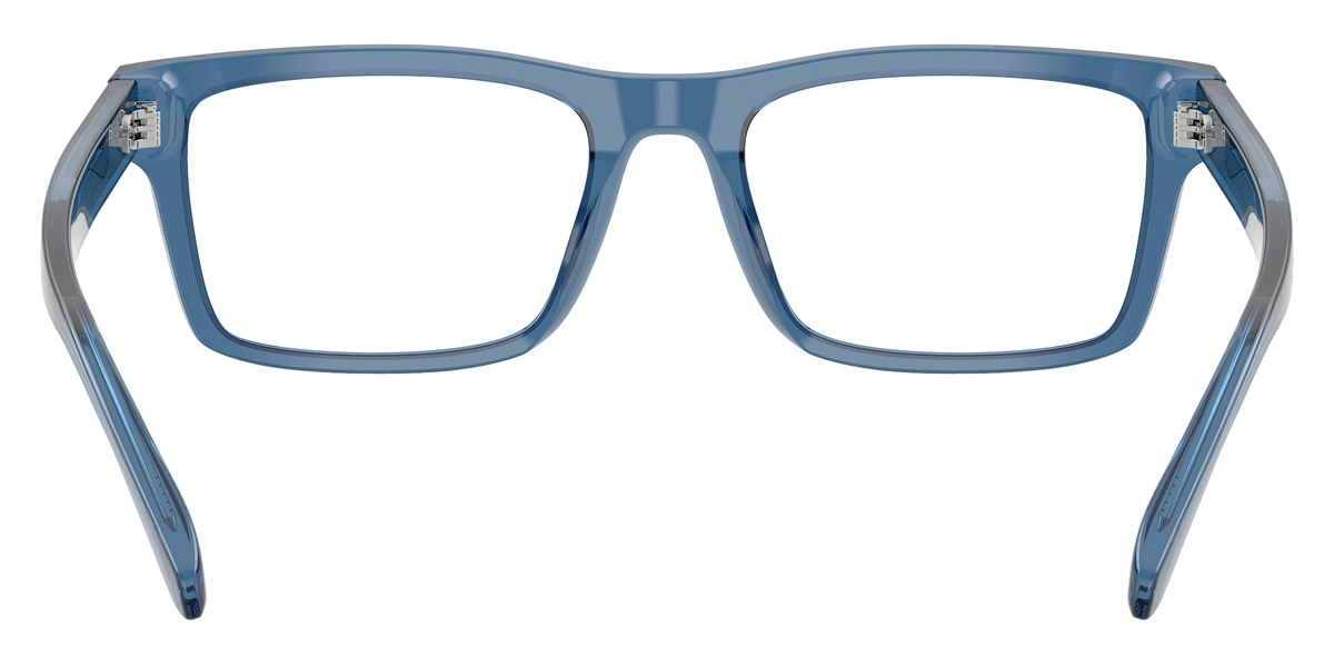 Emporio Armani™ - EA3254
