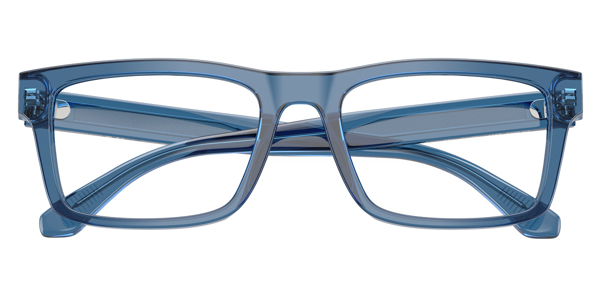 Emporio Armani™ - EA3254
