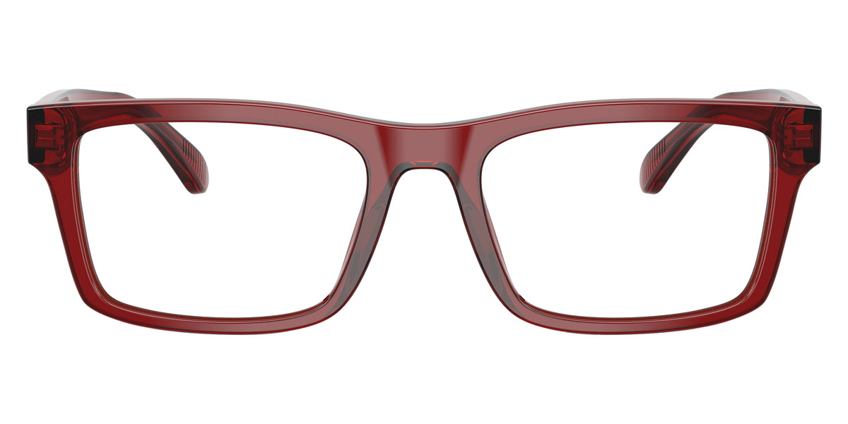 Emporio Armani™ - EA3254