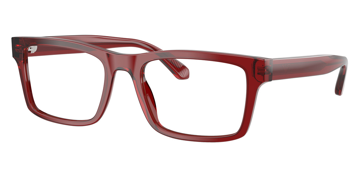 Emporio Armani™ - EA3254