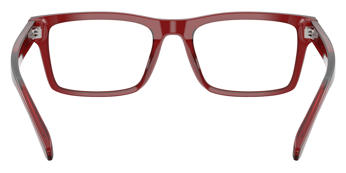 Emporio Armani™ - EA3254