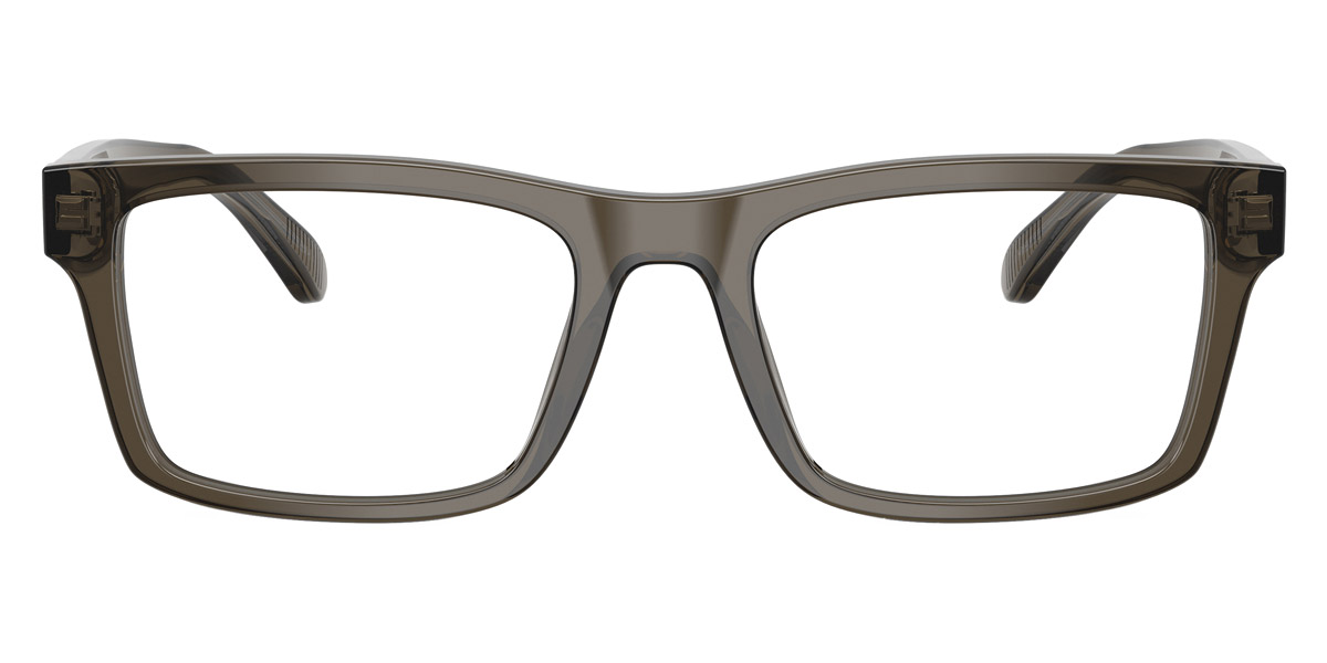Emporio Armani™ - EA3254