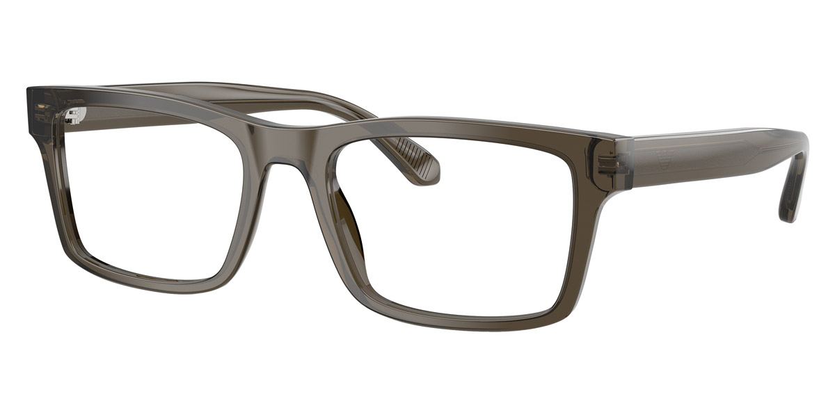 Emporio Armani™ - EA3254