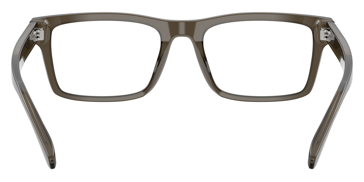 Emporio Armani™ - EA3254