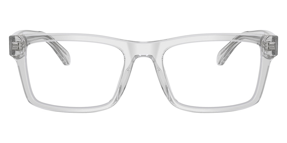 Emporio Armani™ - EA3254