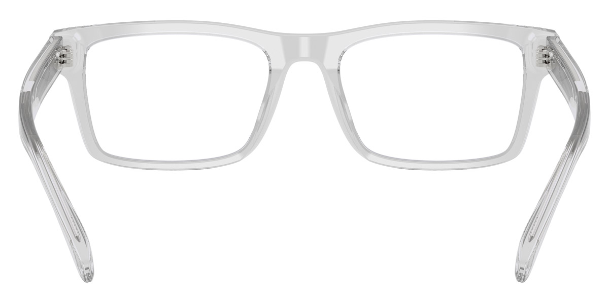 Emporio Armani™ - EA3254