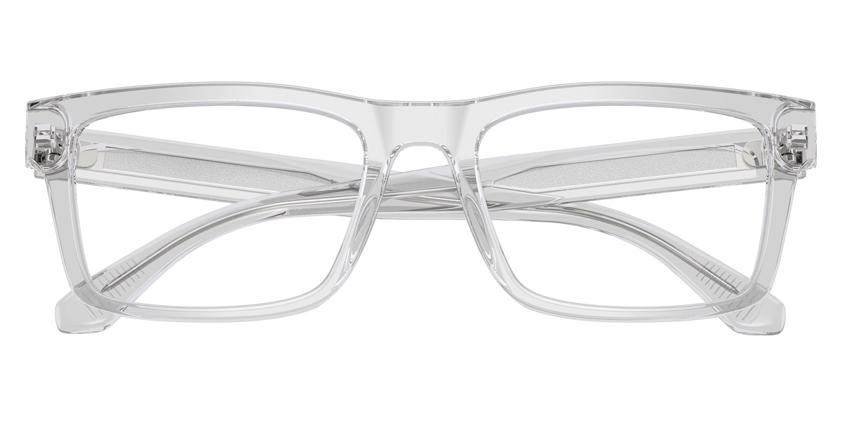 Emporio Armani™ - EA3254