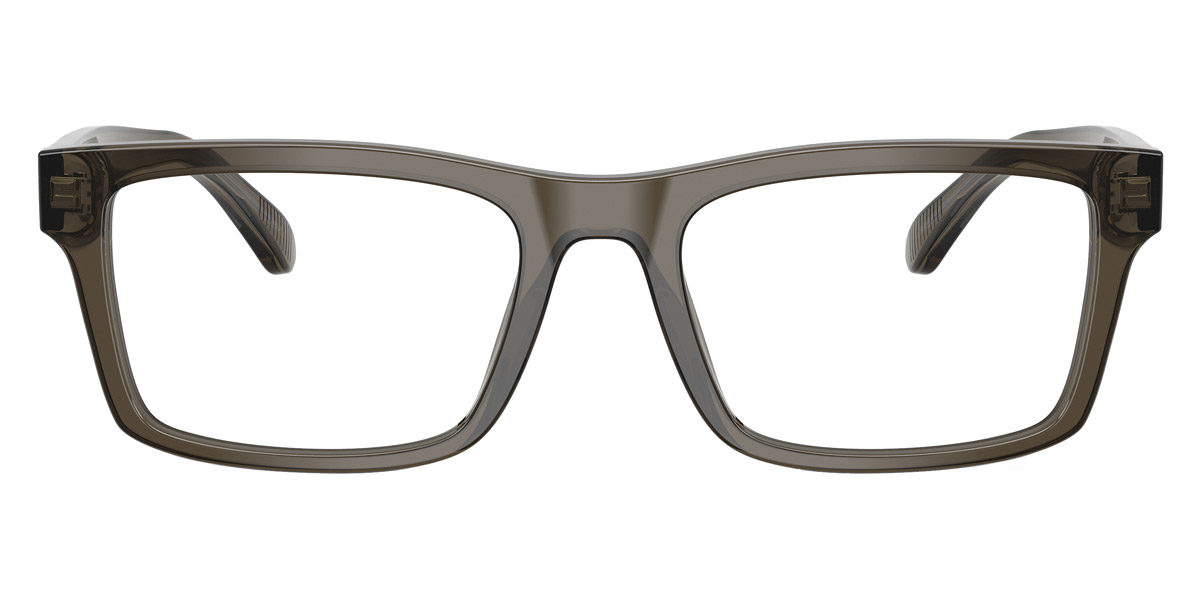 Emporio Armani™ - EA3254F
