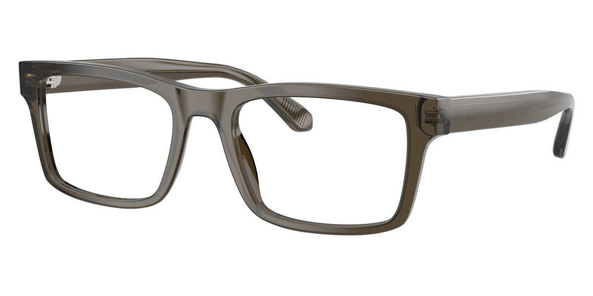 Emporio Armani™ - EA3254F