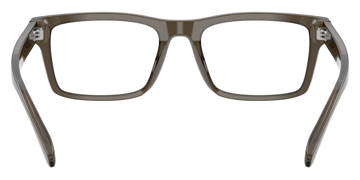 Emporio Armani™ - EA3254F