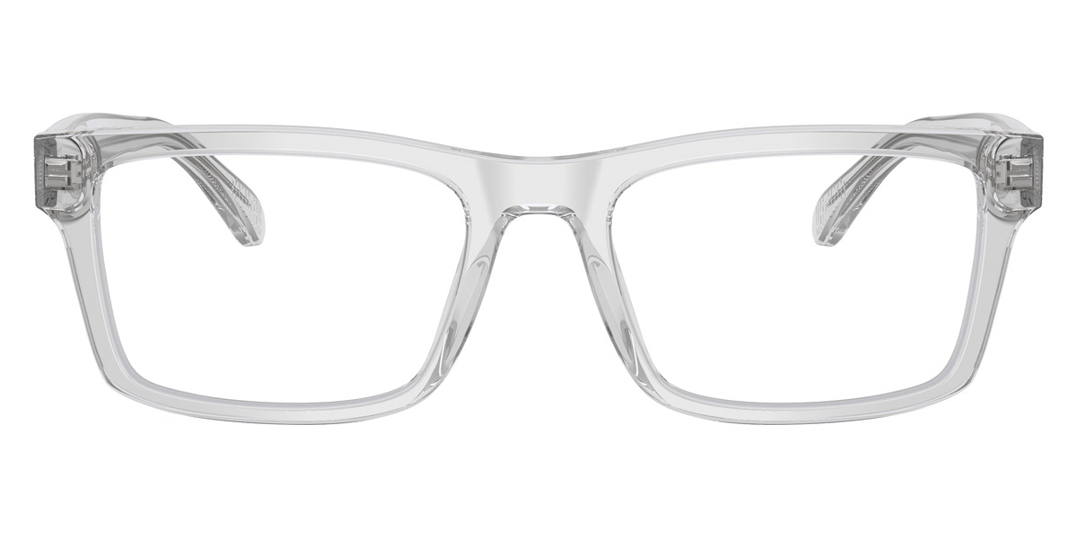 Emporio Armani™ - EA3254F