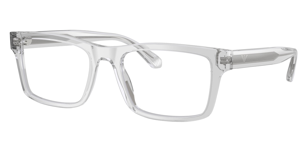 Emporio Armani™ - EA3254F