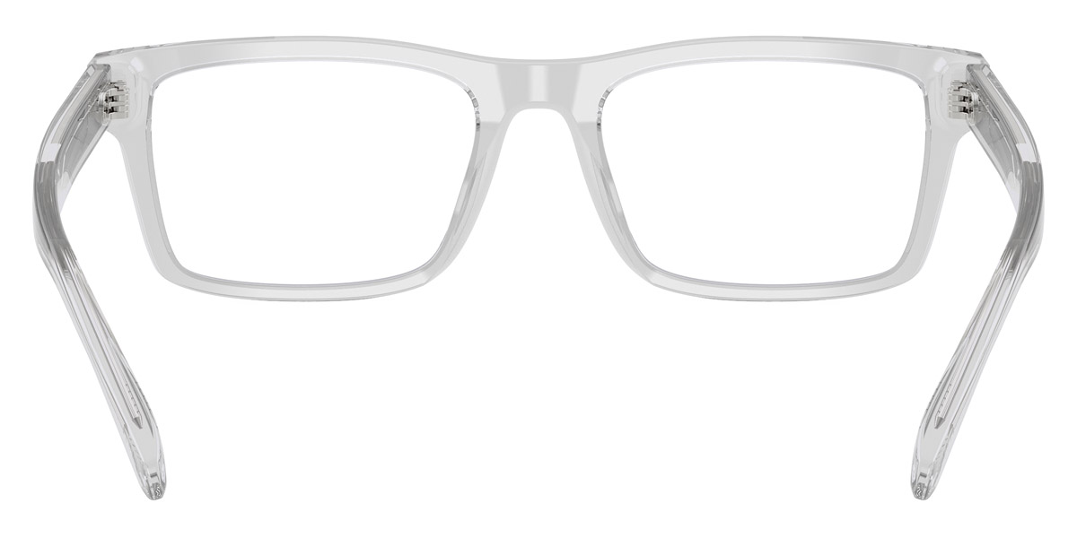 Emporio Armani™ - EA3254F