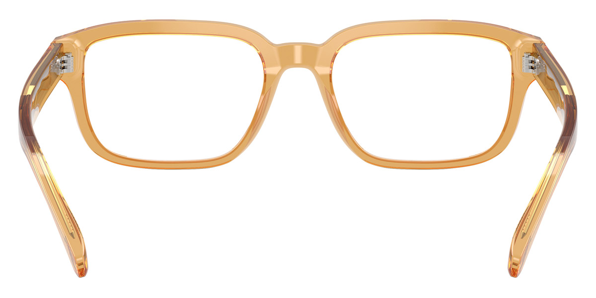 Emporio Armani™ - EA3255