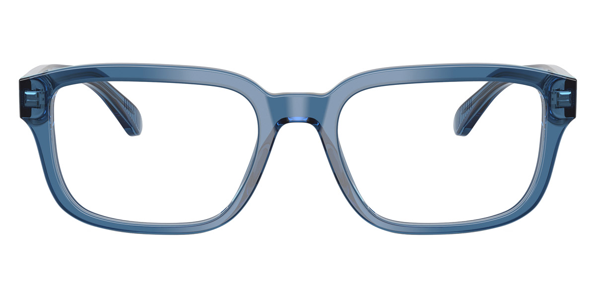 Emporio Armani™ - EA3255