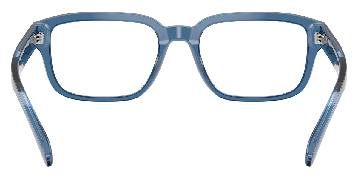 Emporio Armani™ - EA3255