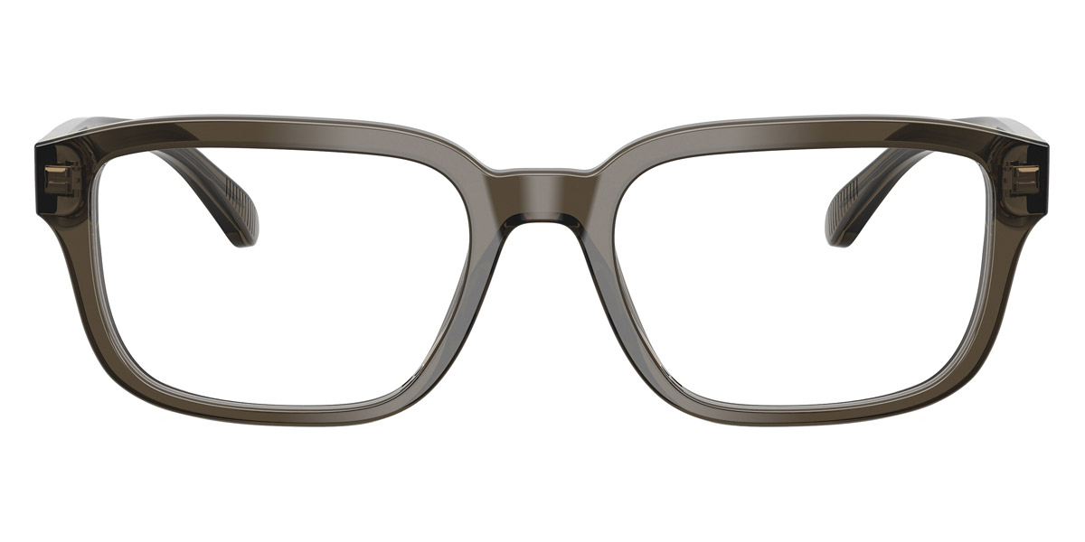 Emporio Armani™ - EA3255
