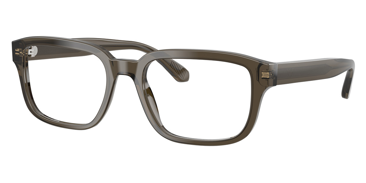 Emporio Armani™ - EA3255