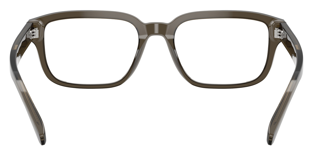 Emporio Armani™ - EA3255