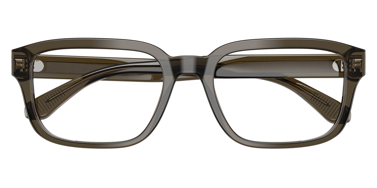 Emporio Armani™ - EA3255