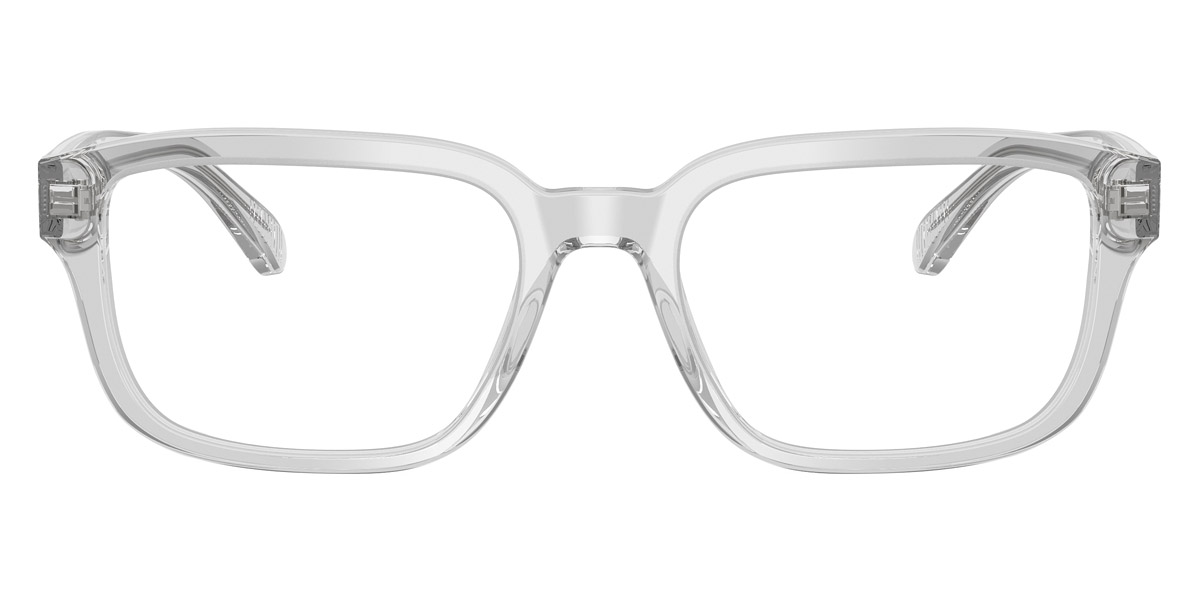 Emporio Armani™ - EA3255
