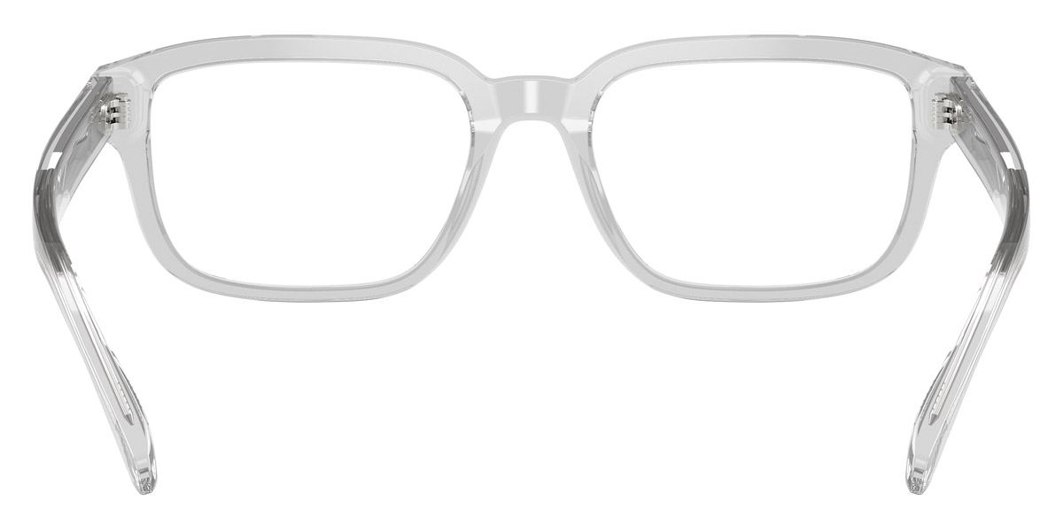 Emporio Armani™ - EA3255