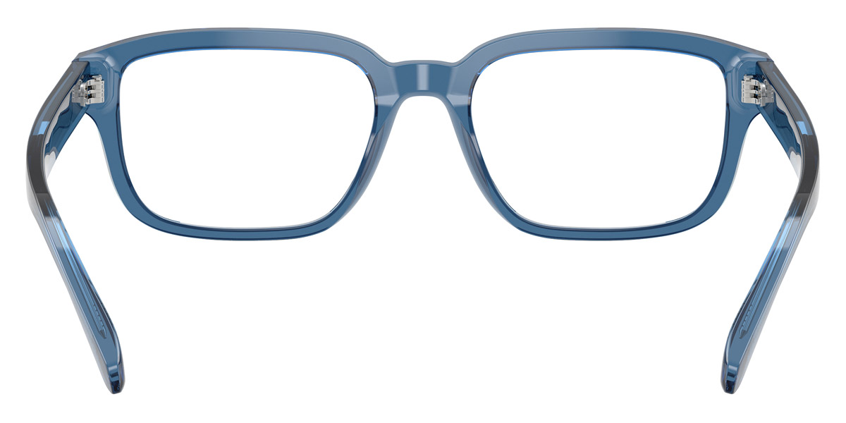 Emporio Armani™ - EA3255F