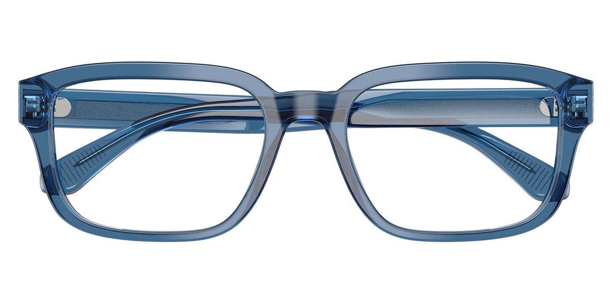 Emporio Armani™ - EA3255F