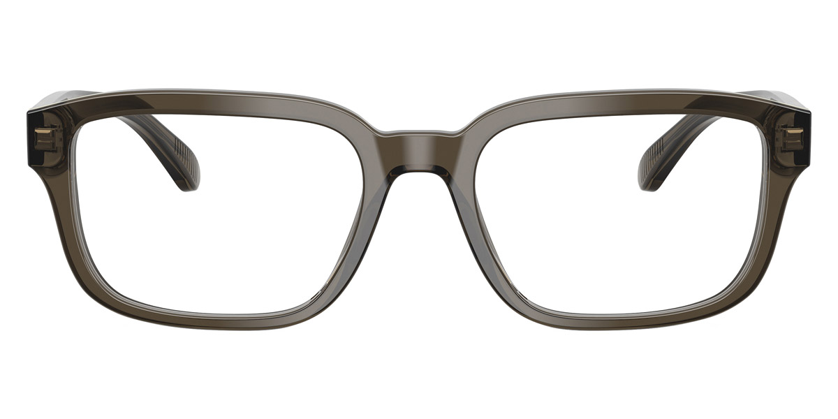 Emporio Armani™ - EA3255F