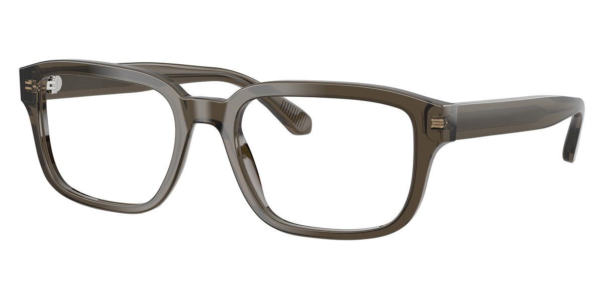 Emporio Armani™ - EA3255F