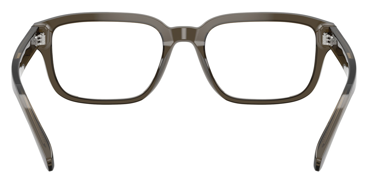 Emporio Armani™ - EA3255F