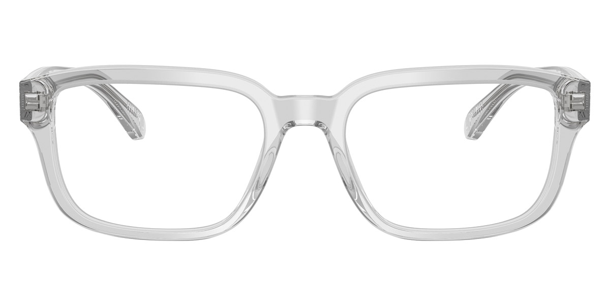 Emporio Armani™ - EA3255F