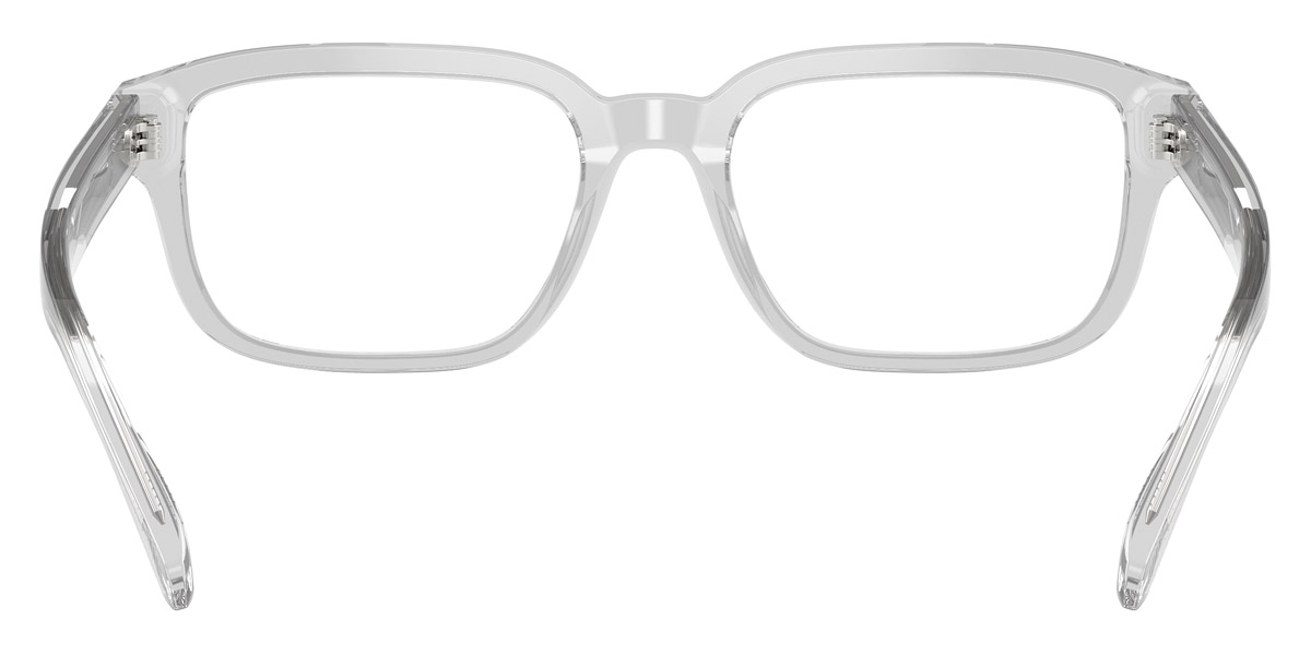 Emporio Armani™ - EA3255F
