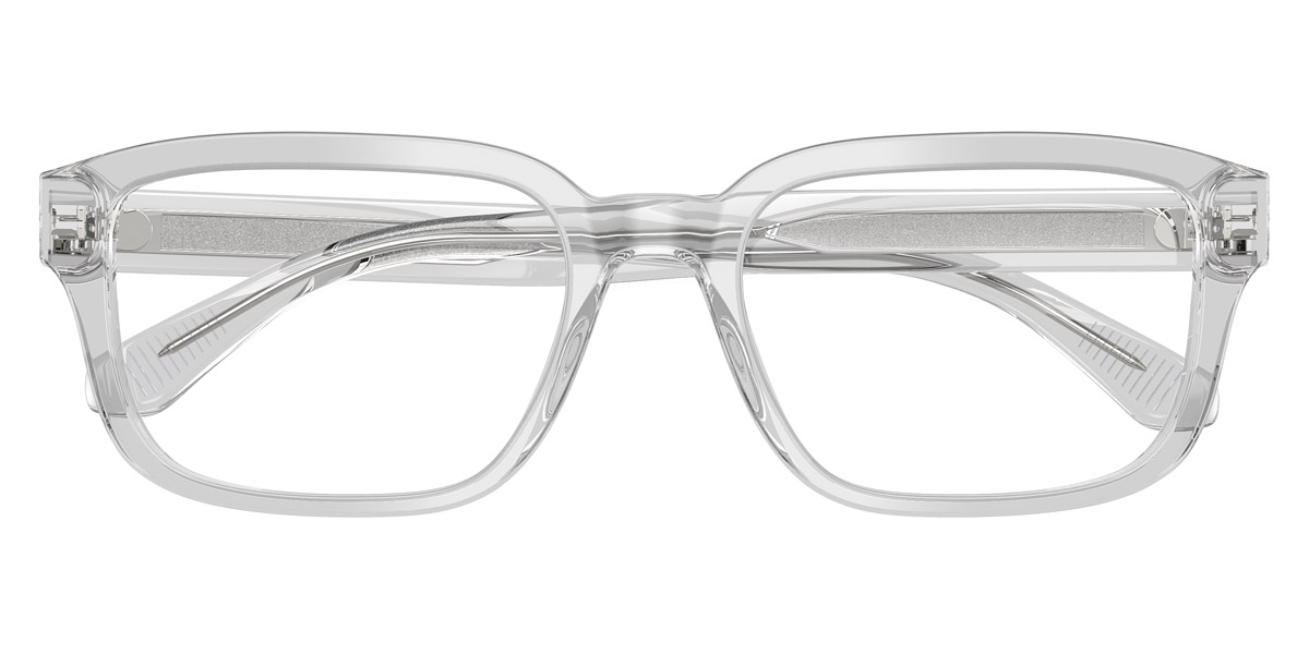Emporio Armani™ - EA3255F