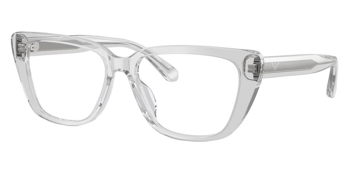 Emporio Armani™ - EA3256U