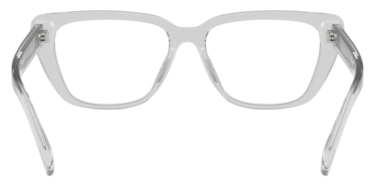 Emporio Armani™ - EA3256U